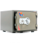 Огнестойкий сейф Valberg FRS-32 CL купить в Ухте