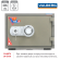 Огнестойкий сейф Valberg FRS-32 CL купить в Ухте