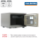 Огнестойкий сейф Valberg FRS-32 CL купить в Ухте