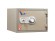 Огнестойкий сейф Valberg FRS-32 CL купить в Ухте