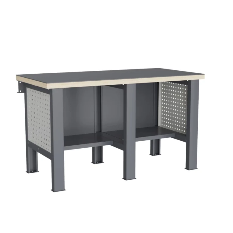 Верстак FBK 1552.111.2 купить в Ухте