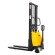 Штабелер с электроподъемом BDA 2016 (2000 кг, 1,6 м, 12В / 120Ач) SMARTLIFT (SMART) купить в Ухте