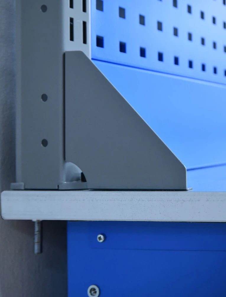 Верстак PRF 121.11.3-1 купить в Ухте