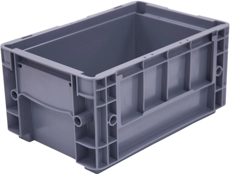 Пластиковый ящик RL-KLT 3147 купить в Ухте