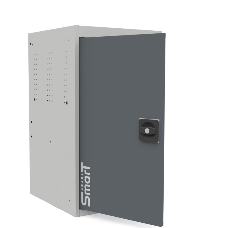 Тумба SMART 1 купить в Ухте Тумба SMART 1 купить в Ухте