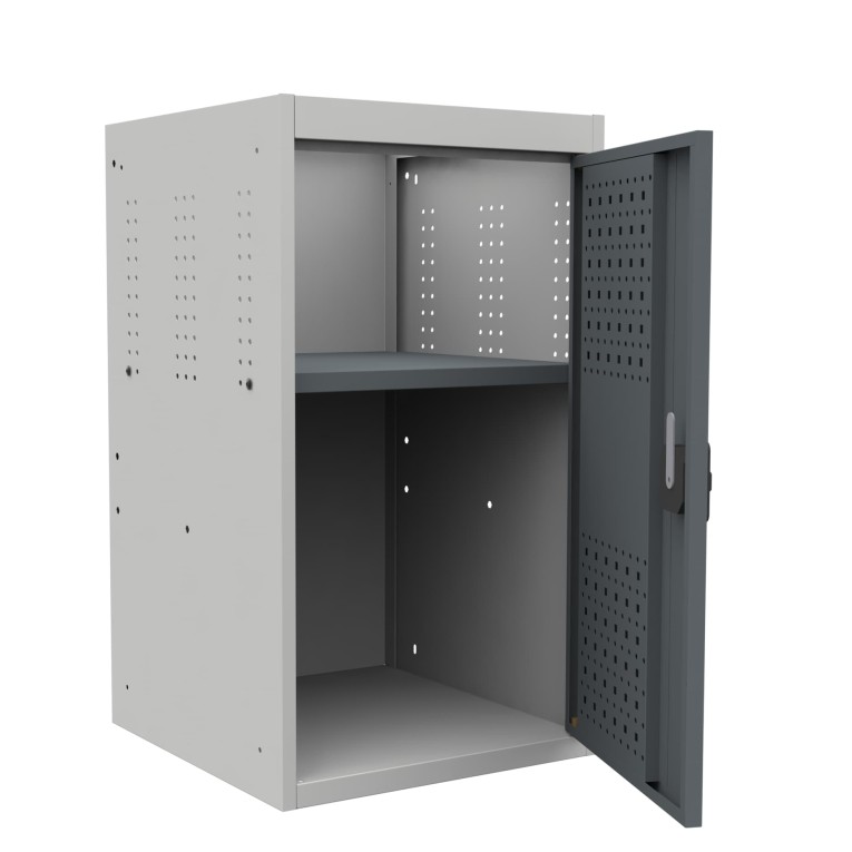 Тумба SMART 1 купить в Ухте Тумба SMART 1 купить в Ухте