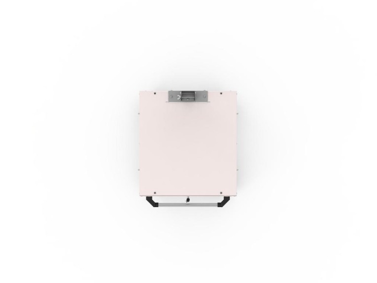 Тумба COMTEX 1М-2 №2 купить в Ухте Тумба COMTEX 1М-2 №2 купить в Ухте