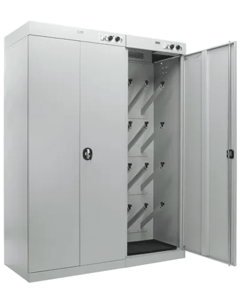 Шкаф сушильный ШС Сахара 5 купить в Ухте