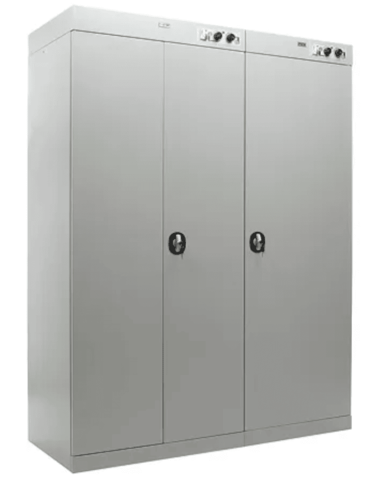 Шкаф сушильный ШС Сахара 5 купить в Ухте