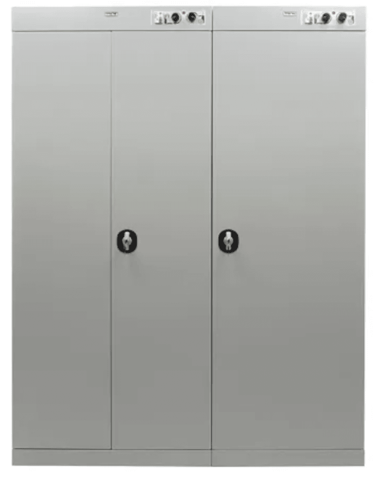 Шкаф сушильный ШС Сахара 5 купить в Ухте