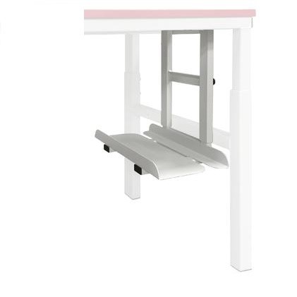 Подставка под системный блок Gresson ПСБ купить в Ухте