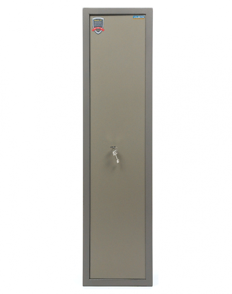 Оружейный сейф Valberg Арсенал купить в Ухте
