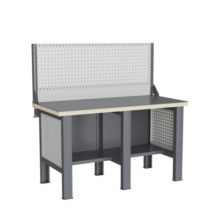 Верстак FBK 1552.111.2-1 купить в Ухте Верстак FBK 1552.111.2-1 купить в Ухте