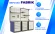 Верстак FBK 1552.111.2-1 купить в Ухте