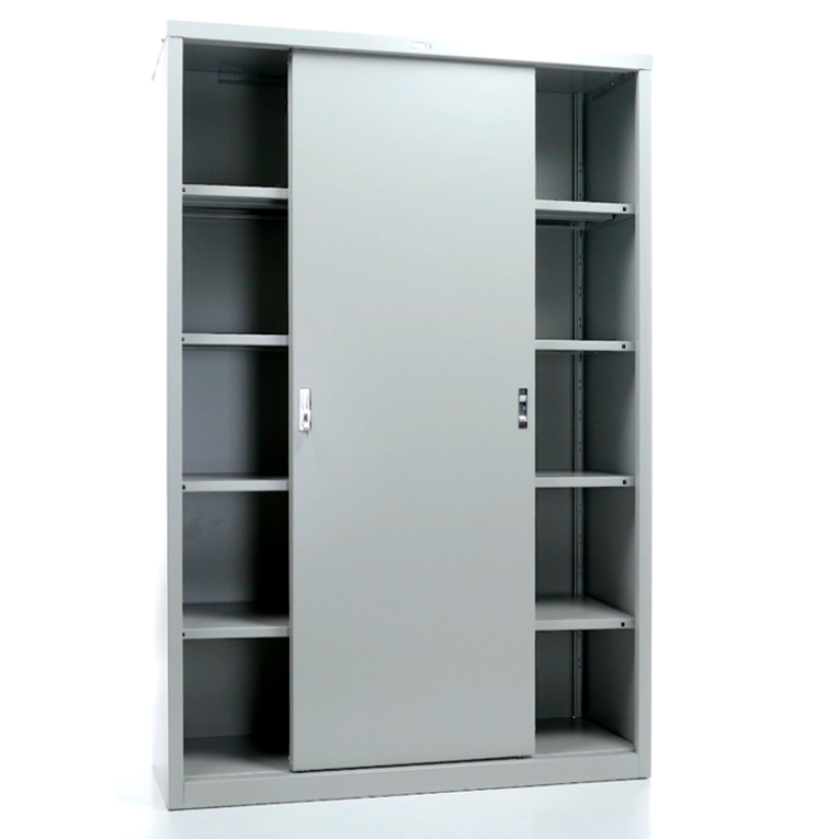 Шкаф Практик AMT 1812 купить в Ухте