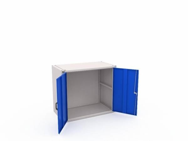 Корпус шкафа ERGO 181/2 купить в Ухте