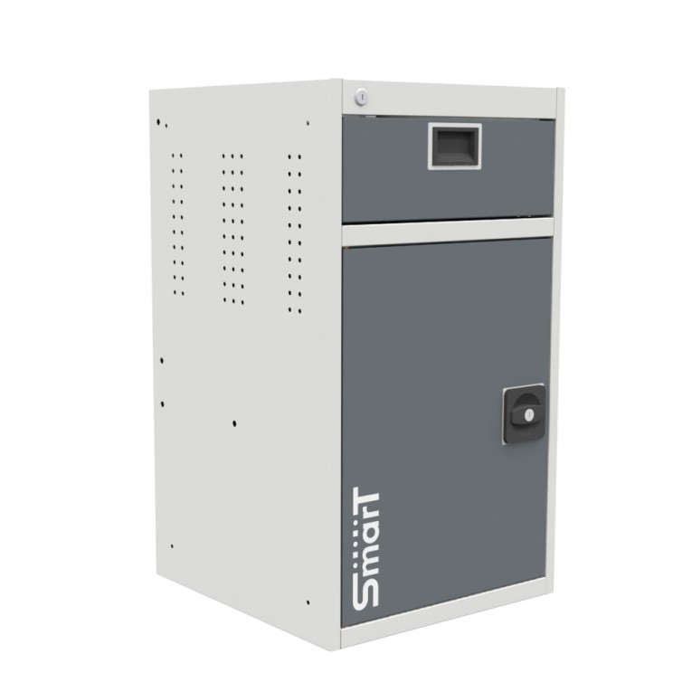 Тумба SMART 1-1 купить в Ухте