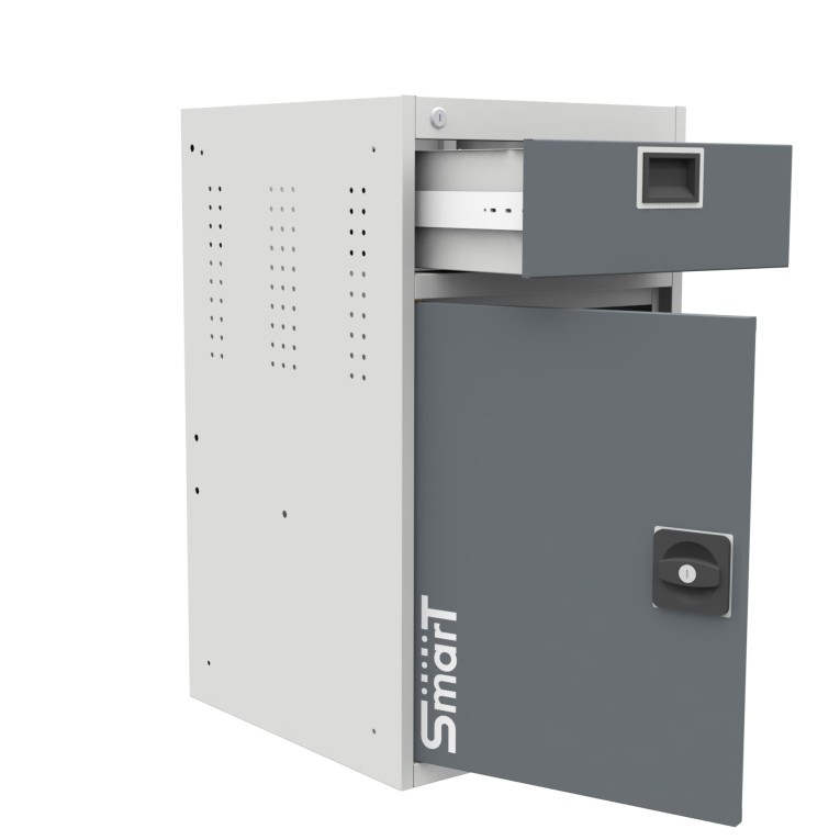 Тумба SMART 1-1 купить в Ухте Тумба SMART 1-1 купить в Ухте