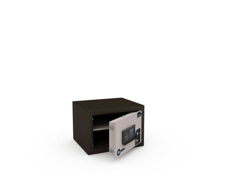 Сейф LS-030K EC купить в Ухте