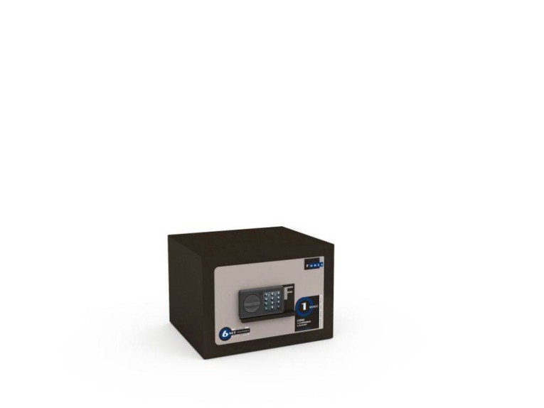 Сейф LS-030K EC купить в Ухте