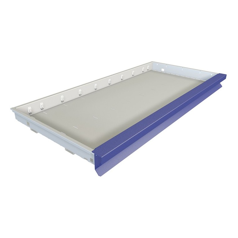 Ящик AMH TC 60 купить в Ухте Ящик AMH TC 60 купить в Ухте