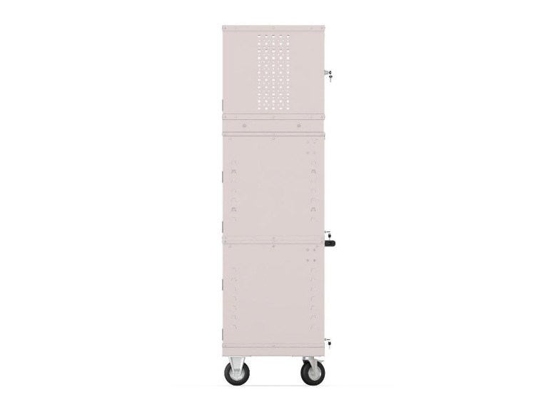 Тумба COMTEX 1М-2 №3 купить в Ухте