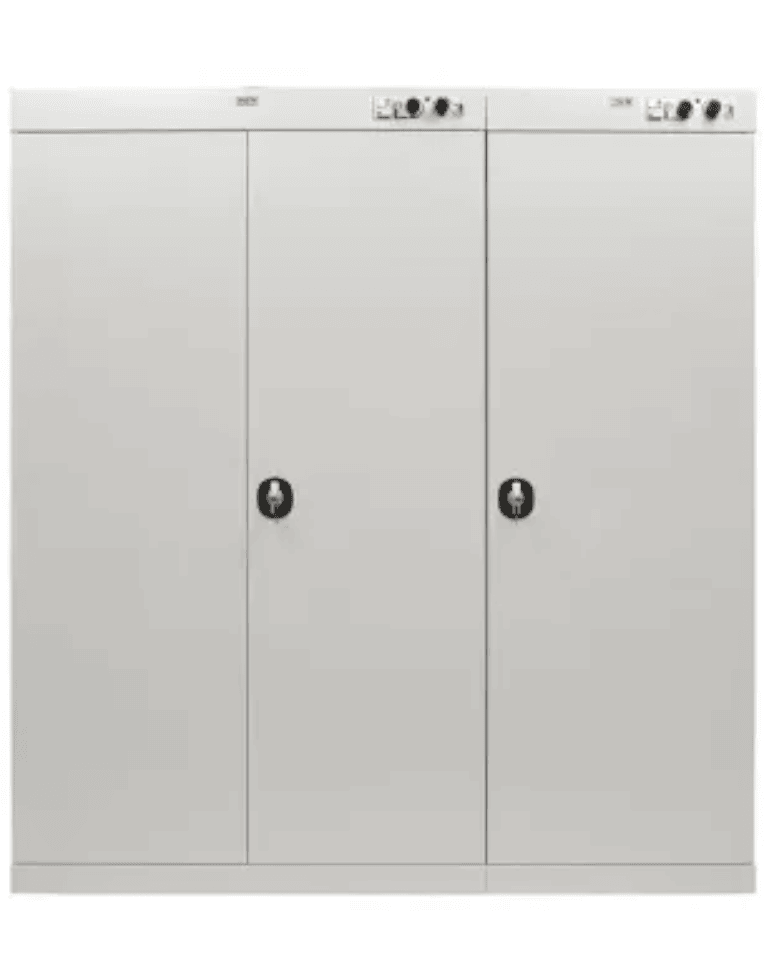 Шкаф сушильный ШС Сахара 8 купить в Ухте