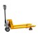 Гидравлическая тележка (рохля) SD (BF25, г/п 2500 кг, вилы 1150x550 мм, RDP) SMARTLIFT (SMART) купить в Ухте