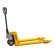 Гидравлическая тележка (рохля) SD (BF25, г/п 2500 кг, вилы 1150x550 мм, RDP) SMARTLIFT (SMART) купить в Ухте