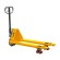 Гидравлическая тележка (рохля) SD (BF25, г/п 2500 кг, вилы 1150x550 мм, RDP) SMARTLIFT (SMART) купить в Ухте