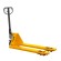 Гидравлическая тележка (рохля) SD (BF25, г/п 2500 кг, вилы 1150x550 мм, RDP) SMARTLIFT (SMART) купить в Ухте