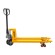 Гидравлическая тележка (рохля) SD (BF25, г/п 2500 кг, вилы 1150x550 мм, RDP) SMARTLIFT (SMART) купить в Ухте