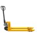 Гидравлическая тележка (рохля) SD (BF25, г/п 2500 кг, вилы 1150x550 мм, RDP) SMARTLIFT (SMART) купить в Ухте