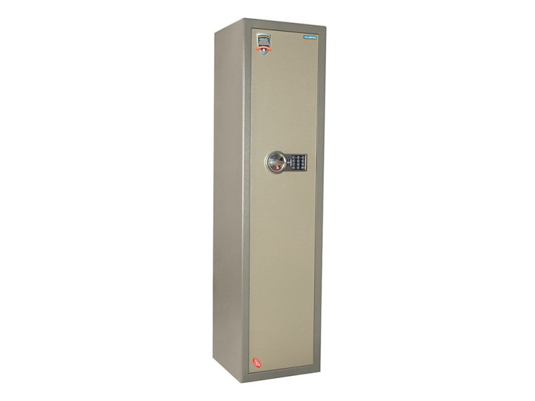 Оружейный сейф Valberg Арсенал EL купить в Ухте