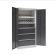 Шкаф инструментальный FBK 20 R.B3.1S (9403.7503) купить в Ухте
