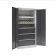 Шкаф инструментальный FBK 20 R.B3.1S (9403.7503) купить в Ухте