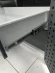 Шкаф инструментальный FBK 20 R.B3.1S (9403.7503) купить в Ухте
