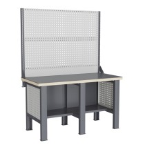 Верстак FBK 1552.111.2-2