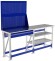 Верстак Master MT100.MF1 / MF1 / MF1.120.002 купить в Ухте