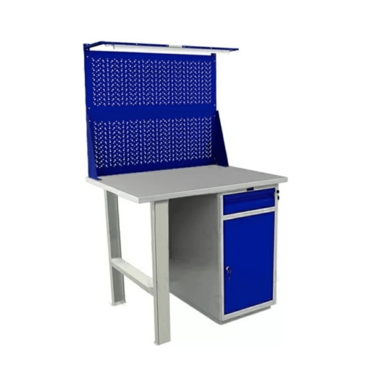 Верстак Profi WT100.F1/WD2.021 купить в Ухте