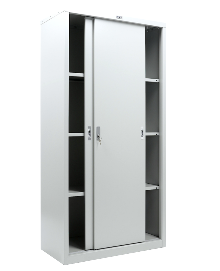 Шкаф Практик AMT 1891 купить в Ухте Шкаф Практик AMT 1891 купить в Ухте