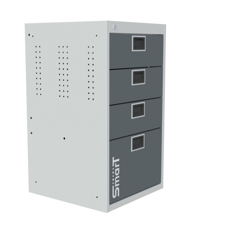 Тумба SMART 4 купить в Ухте