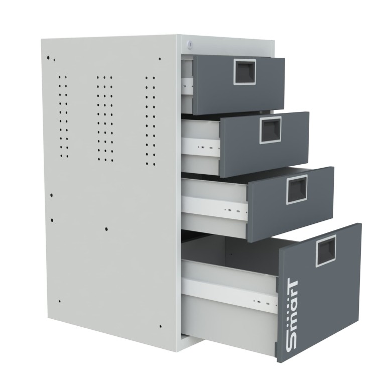 Тумба SMART 4 купить в Ухте