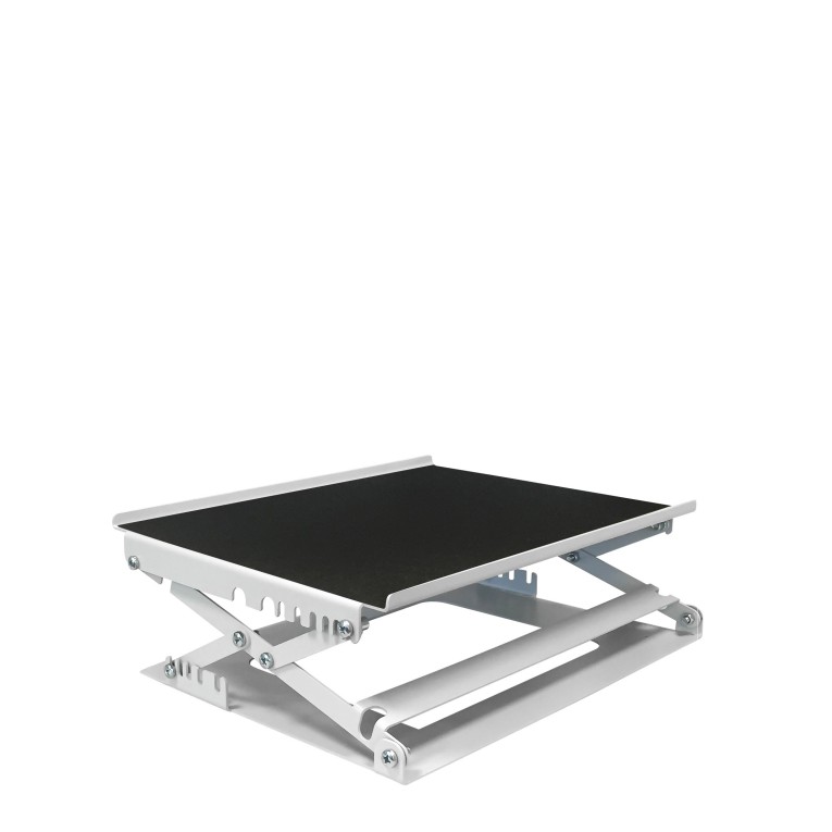 Подставка под ноги Gresson ПН купить в Ухте