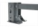 Дополнительная секция MS Profi 2000x900x800 3 полки