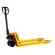 Гидравлическая тележка (рохля) SD (BF30, г/п 3000 кг, вилы 1150x550 мм, PDP) SMARTLIFT (SMART) купить в Ухте