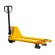 Гидравлическая тележка (рохля) SD (BF30, г/п 3000 кг, вилы 1150x550 мм, PDP) SMARTLIFT (SMART) купить в Ухте