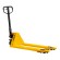 Гидравлическая тележка (рохля) SD (BF30, г/п 3000 кг, вилы 1150x550 мм, PDP) SMARTLIFT (SMART) купить в Ухте