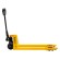 Гидравлическая тележка (рохля) SD (BF30, г/п 3000 кг, вилы 1150x550 мм, PDP) SMARTLIFT (SMART) купить в Ухте