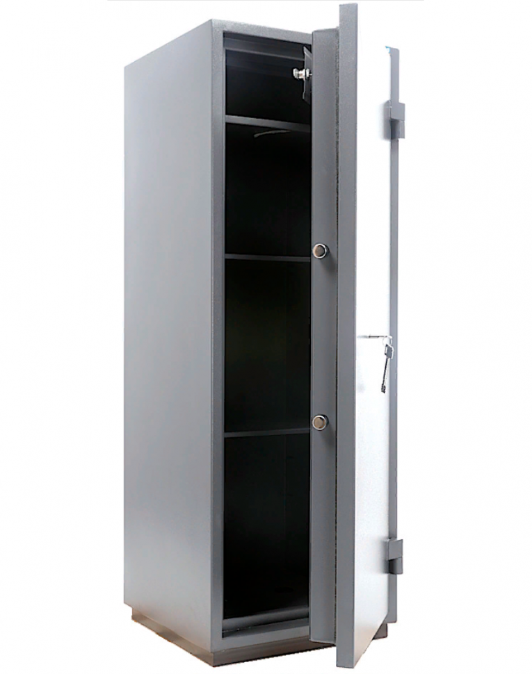 Взломостойкий сейф Valberg Кварцит 120Т купить в Ухте